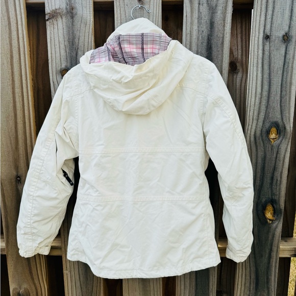 The North Face Ski/Snowboarding Jacket Women's Sz SP - Picture 2 of 13